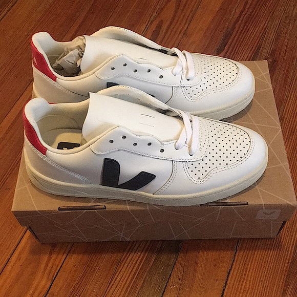 Veja Shoes - Veja sneakers